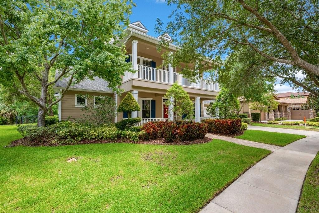 Image 46 of 52 For 15942 Ternglade Drive