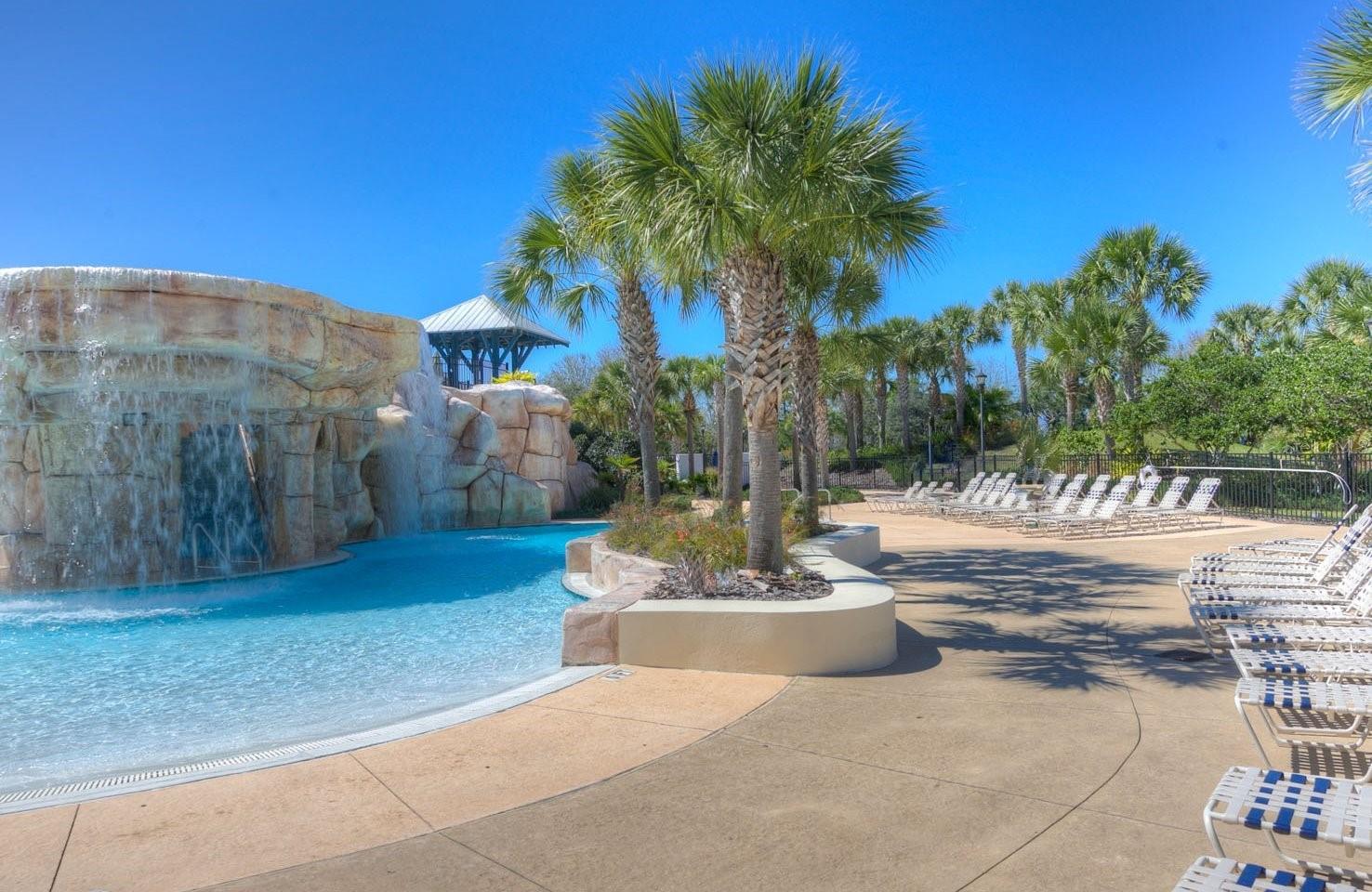 Image 49 of 52 For 15942 Ternglade Drive