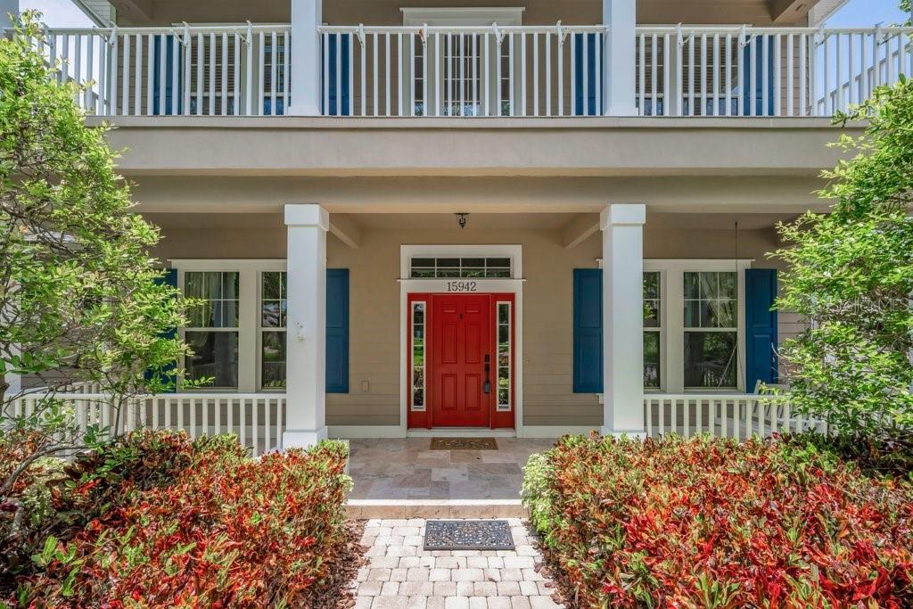 Image 5 of 52 For 15942 Ternglade Drive