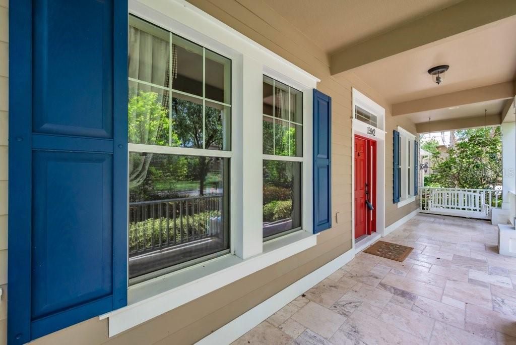 Image 6 of 52 For 15942 Ternglade Drive