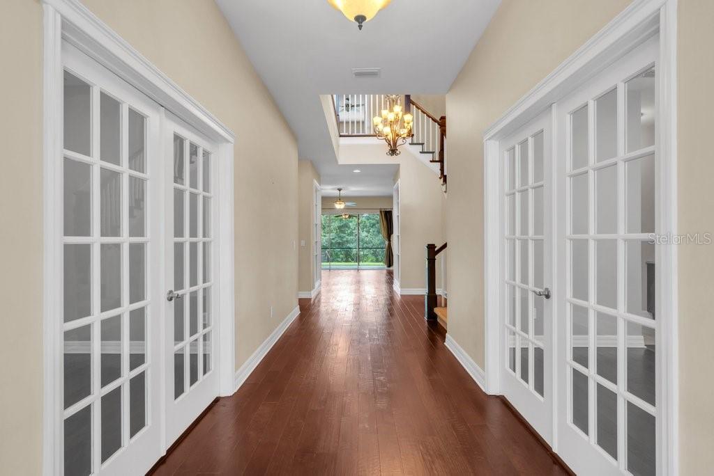 Image 7 of 52 For 15942 Ternglade Drive