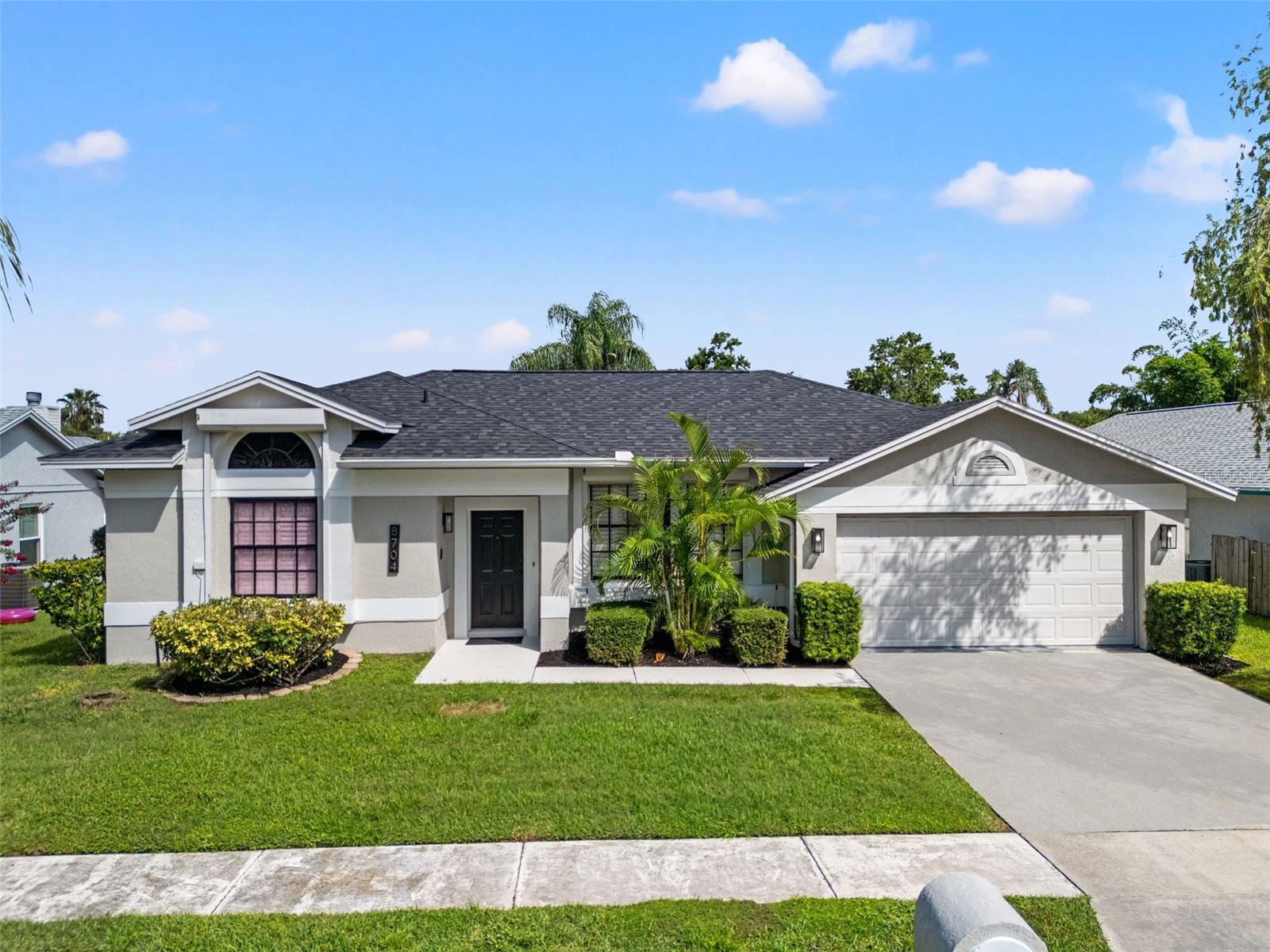 Details for 8704 Middle Cross Place, TAMPA, FL 33635