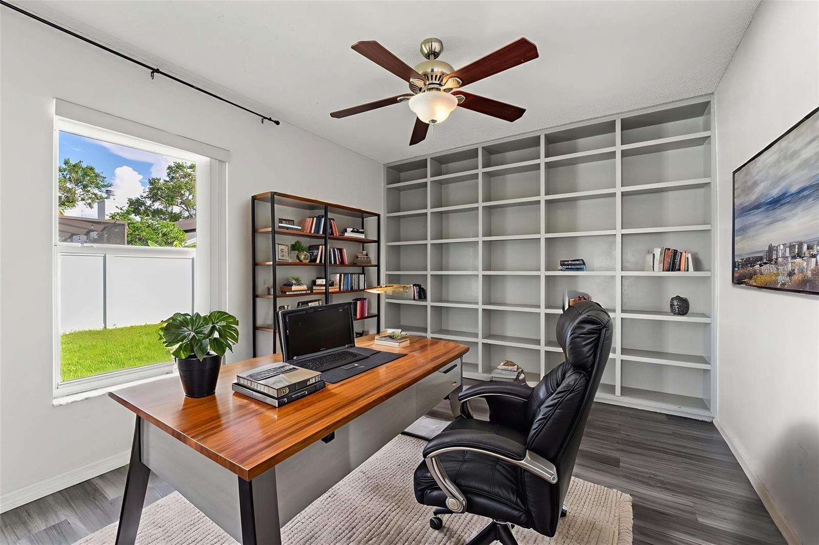 Image 11 of 40 For 8704 Middle Cross Place