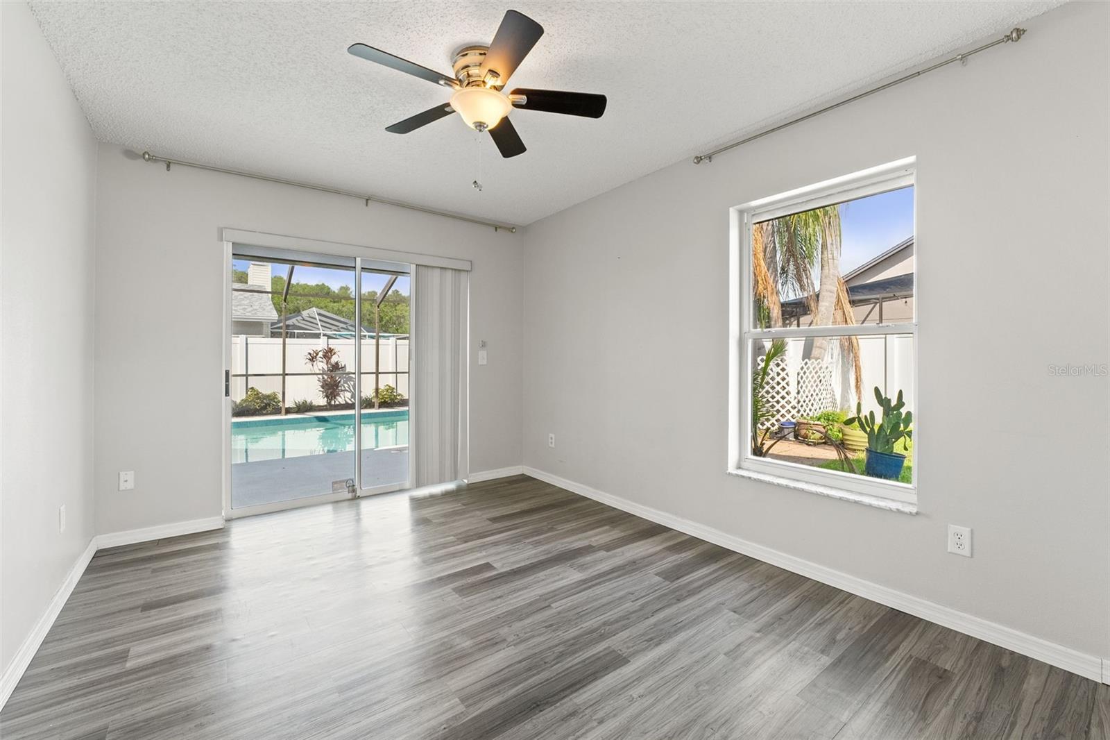 Image 12 of 40 For 8704 Middle Cross Place