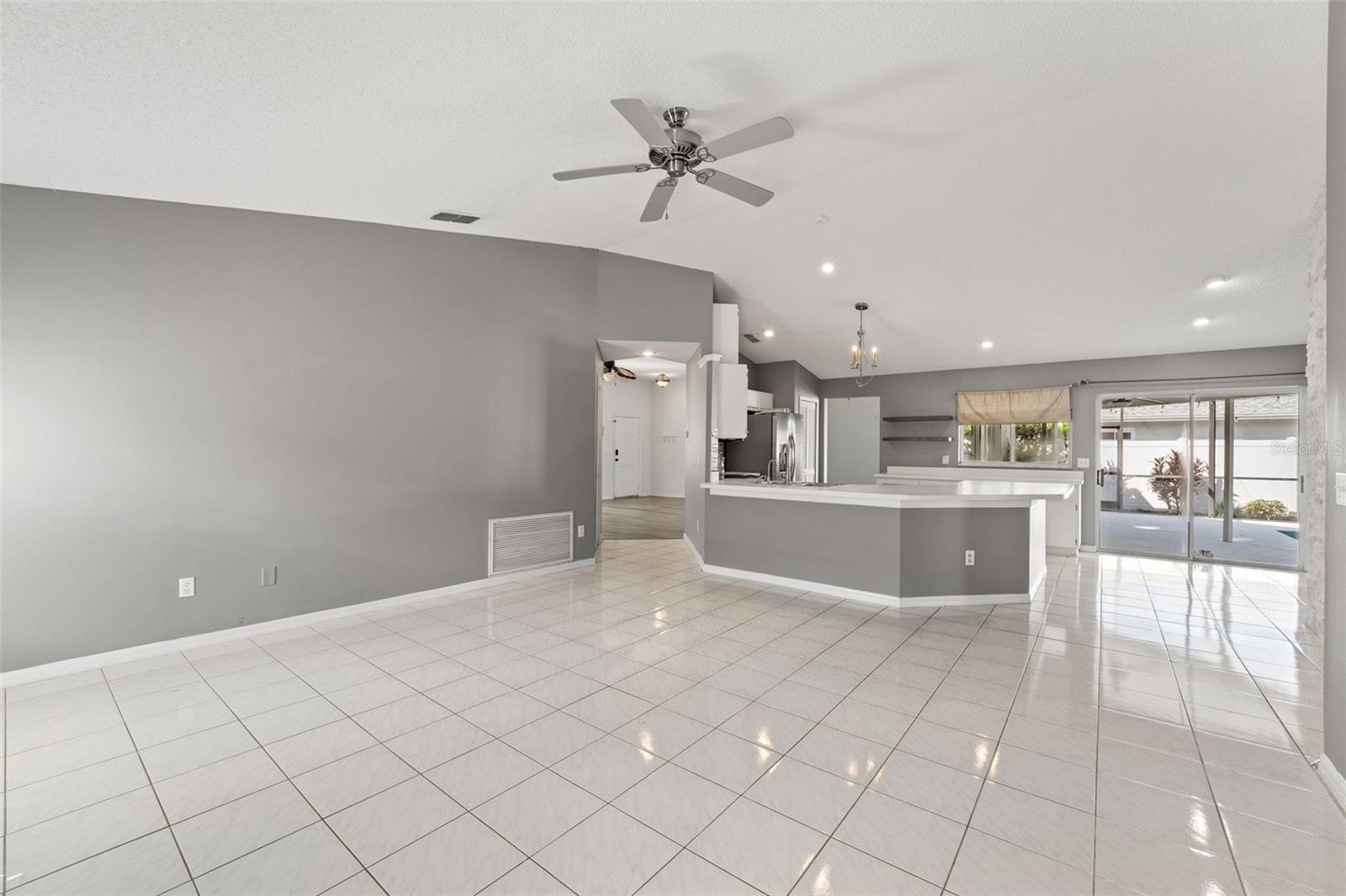 Image 16 of 40 For 8704 Middle Cross Place