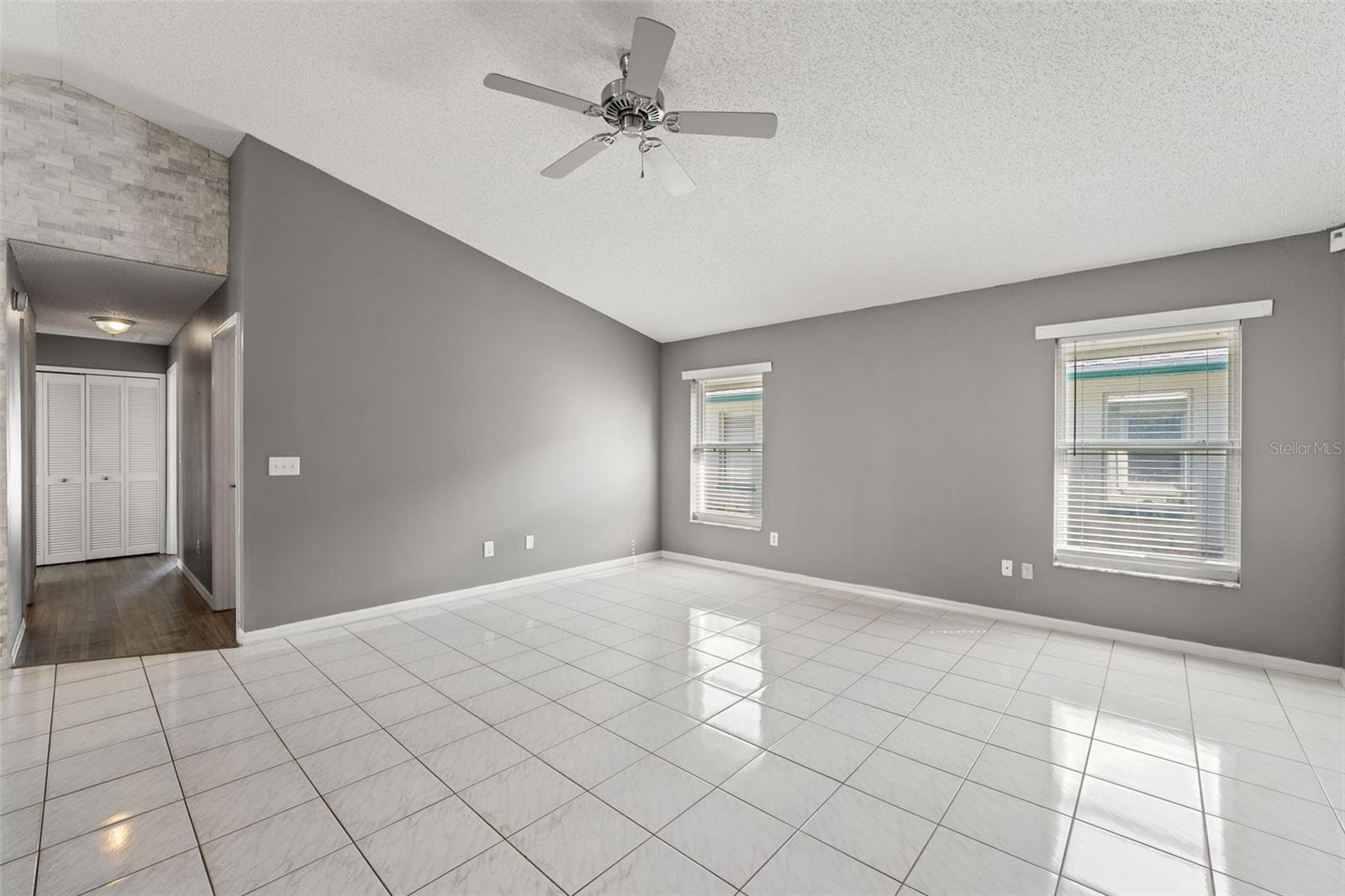 Image 17 of 40 For 8704 Middle Cross Place