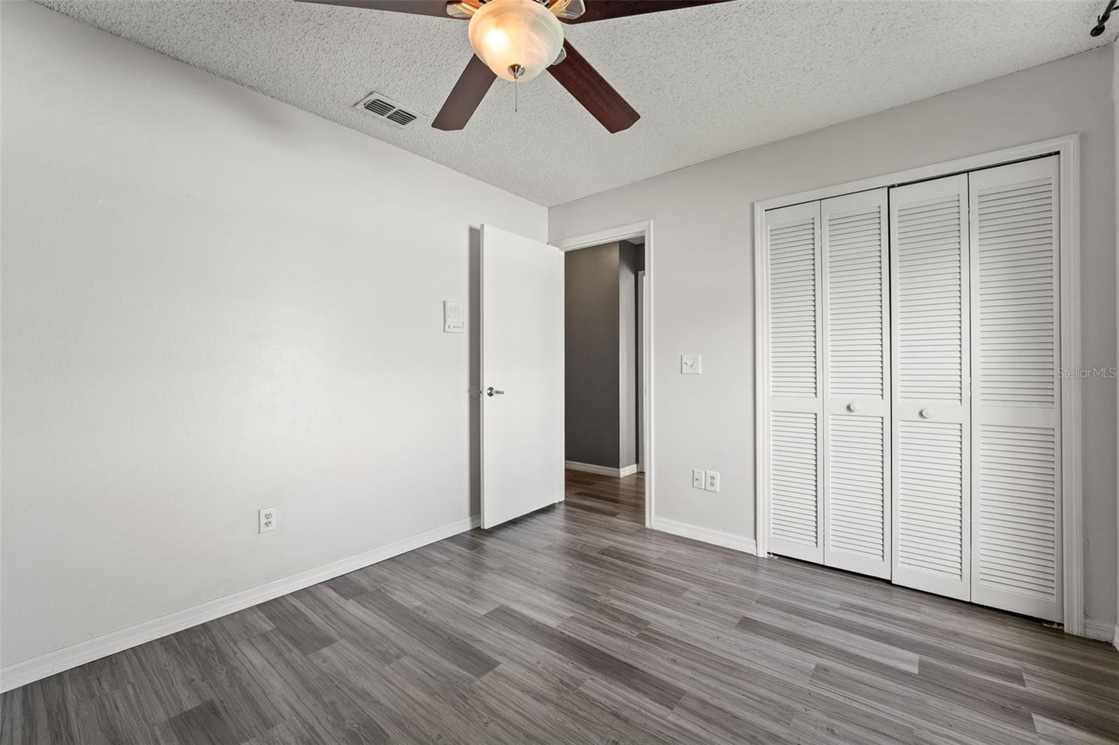 Image 19 of 40 For 8704 Middle Cross Place