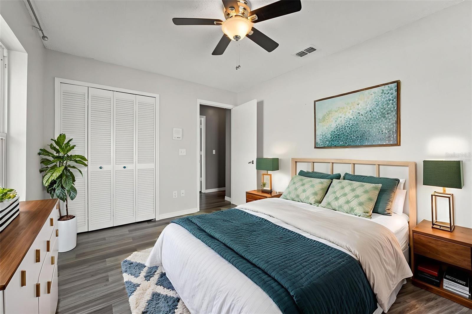 Image 21 of 40 For 8704 Middle Cross Place