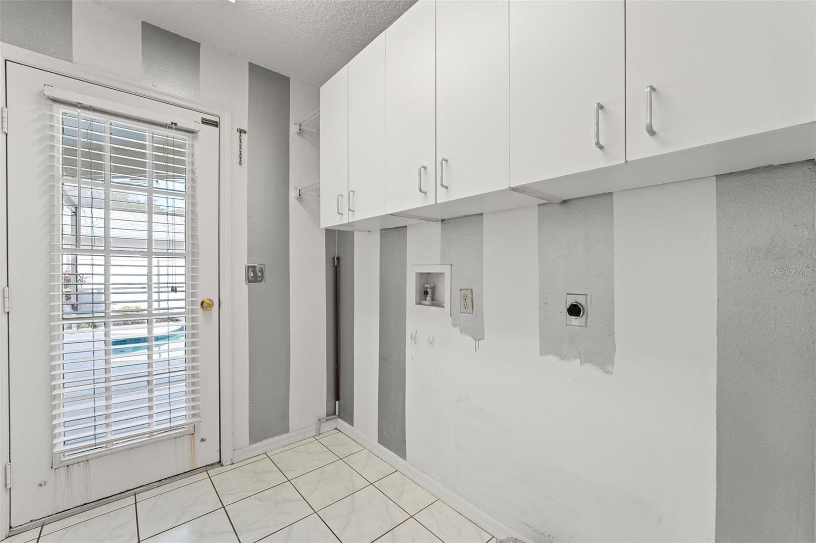 Image 29 of 40 For 8704 Middle Cross Place
