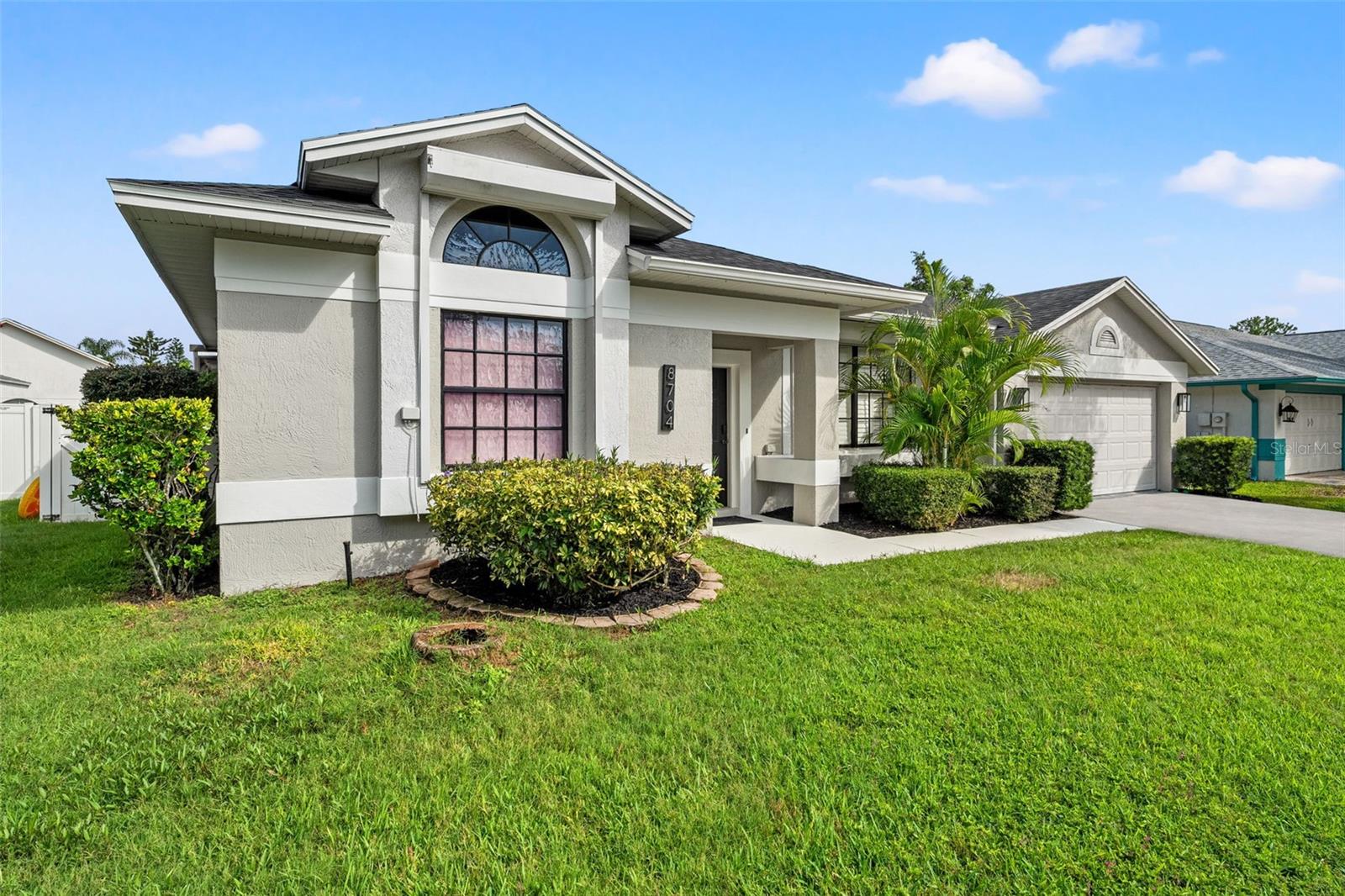 Image 3 of 40 For 8704 Middle Cross Place