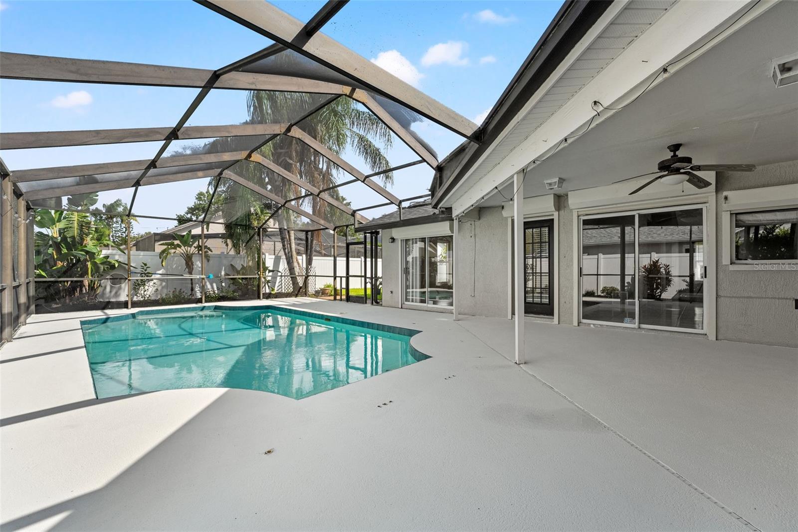 Image 32 of 40 For 8704 Middle Cross Place