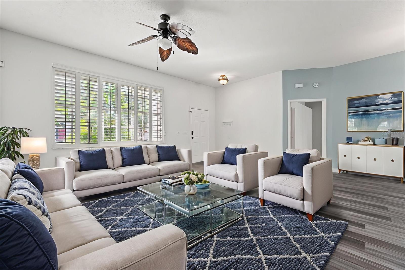 Image 6 of 40 For 8704 Middle Cross Place