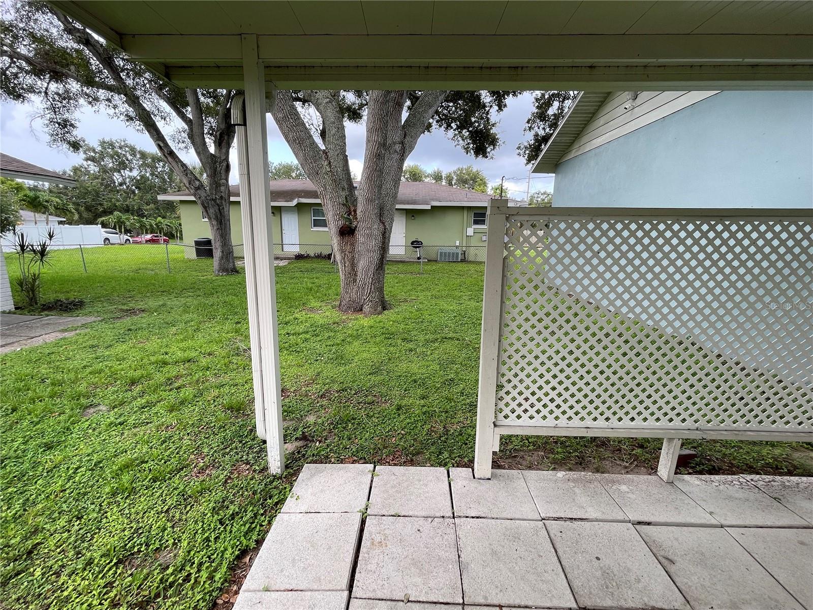 Image 11 of 12 For 157 2nd Avenue Sw A