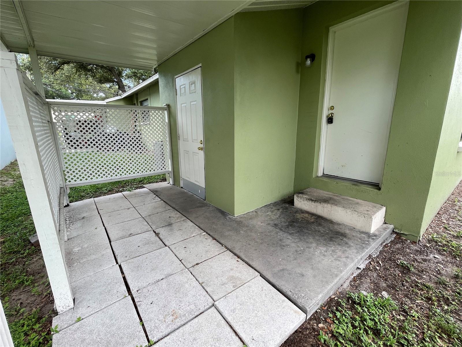 Image 12 of 12 For 157 2nd Avenue Sw A