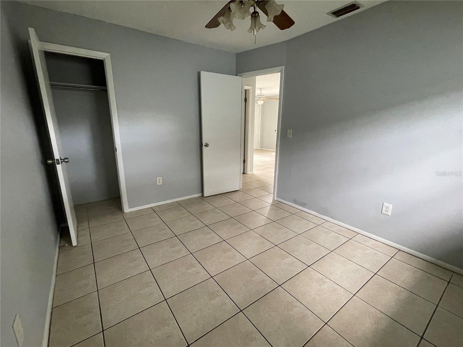 Image 6 of 12 For 157 2nd Avenue Sw A
