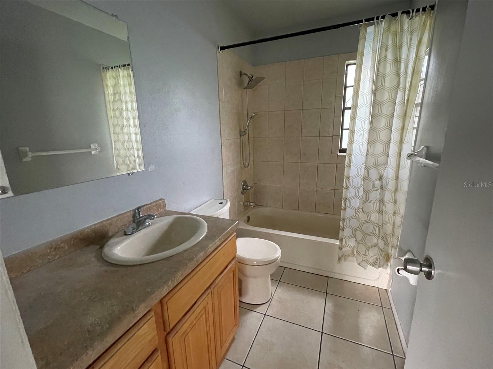 Image 7 of 12 For 157 2nd Avenue Sw A