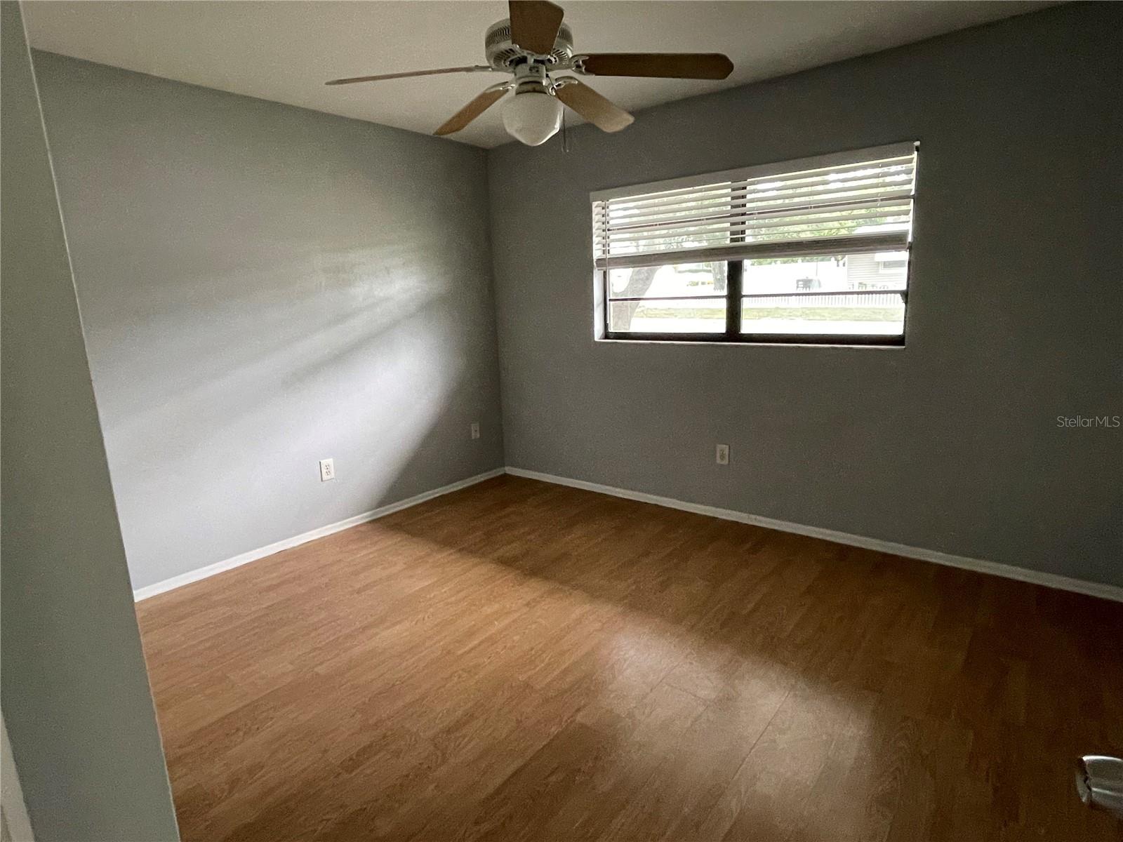 Image 8 of 12 For 157 2nd Avenue Sw A