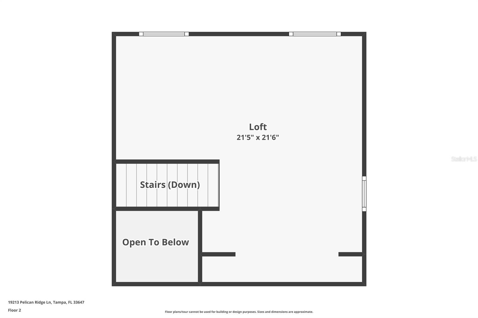 Image 10 of 74 For 19213 Pelican Ridge Lane