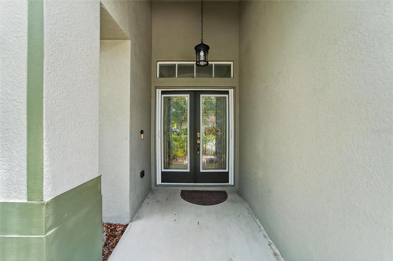 Image 11 of 74 For 19213 Pelican Ridge Lane