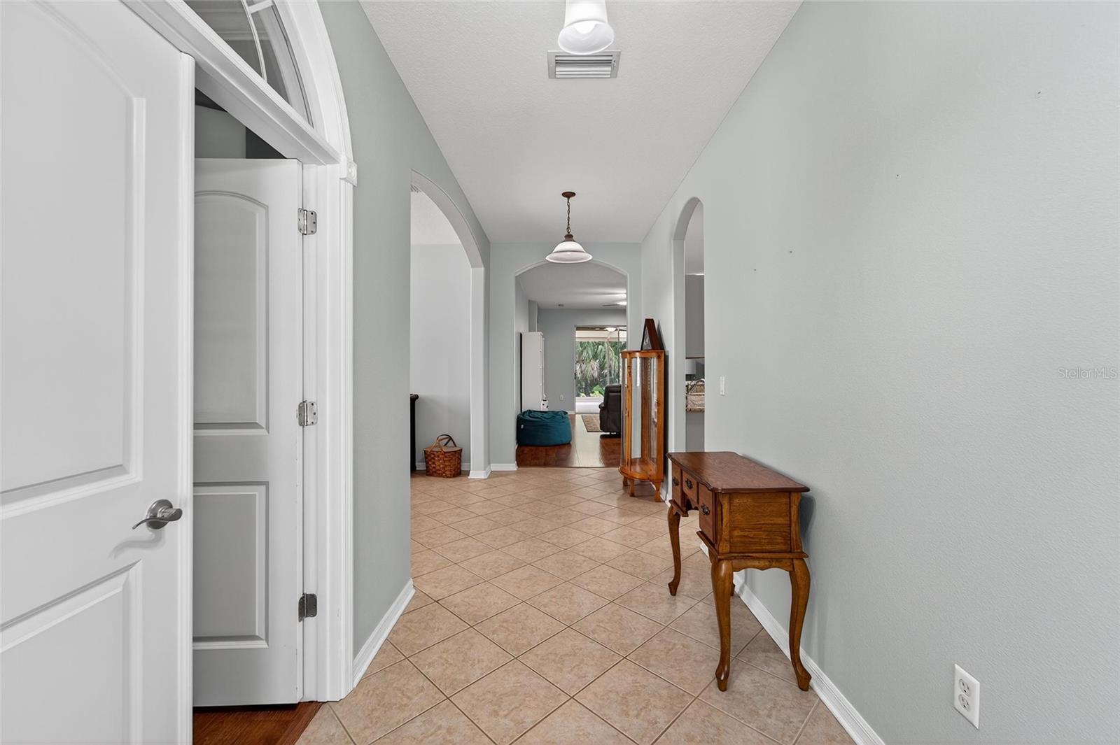 Image 13 of 74 For 19213 Pelican Ridge Lane