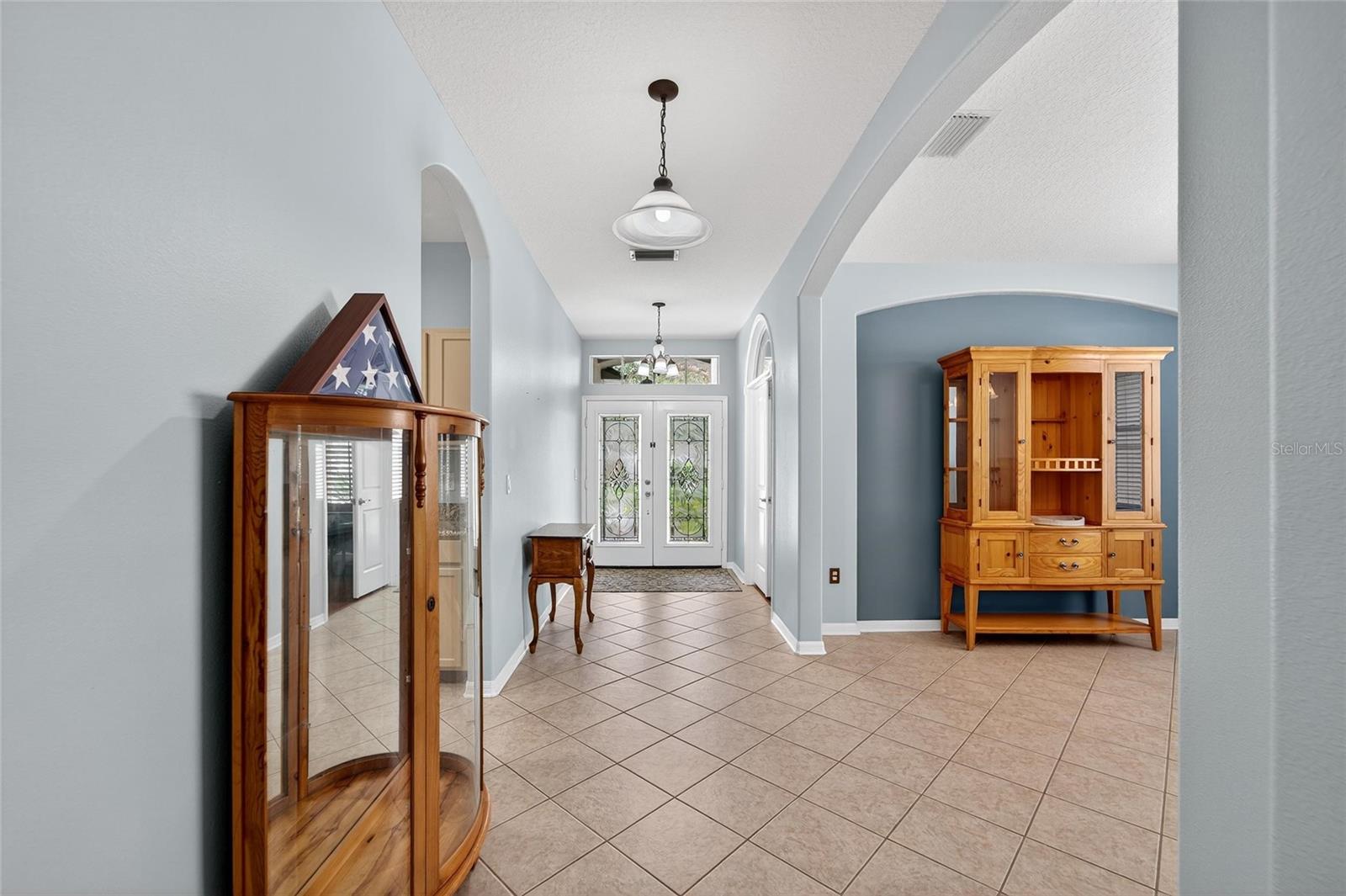Image 17 of 74 For 19213 Pelican Ridge Lane