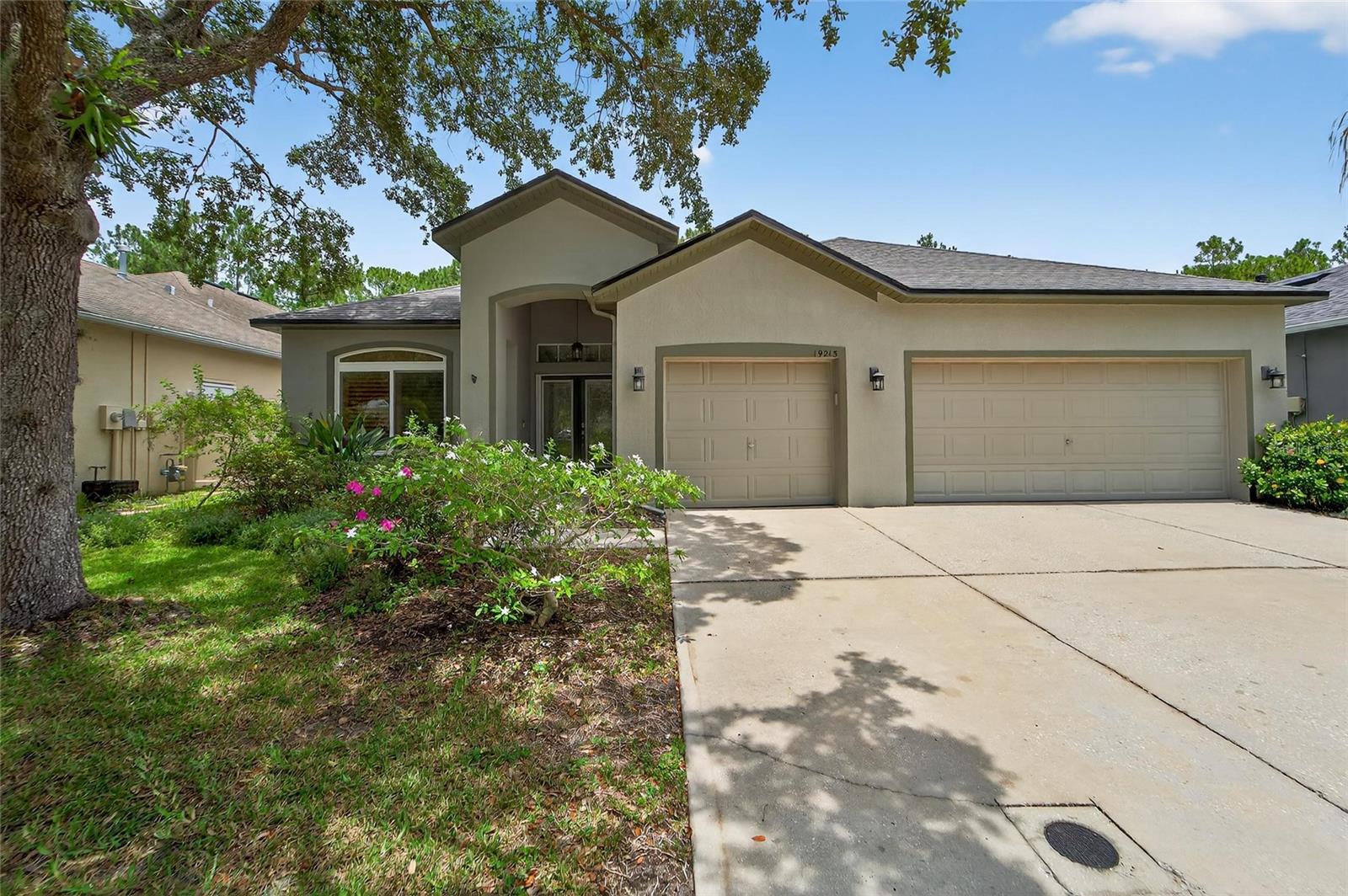 Image 2 of 74 For 19213 Pelican Ridge Lane