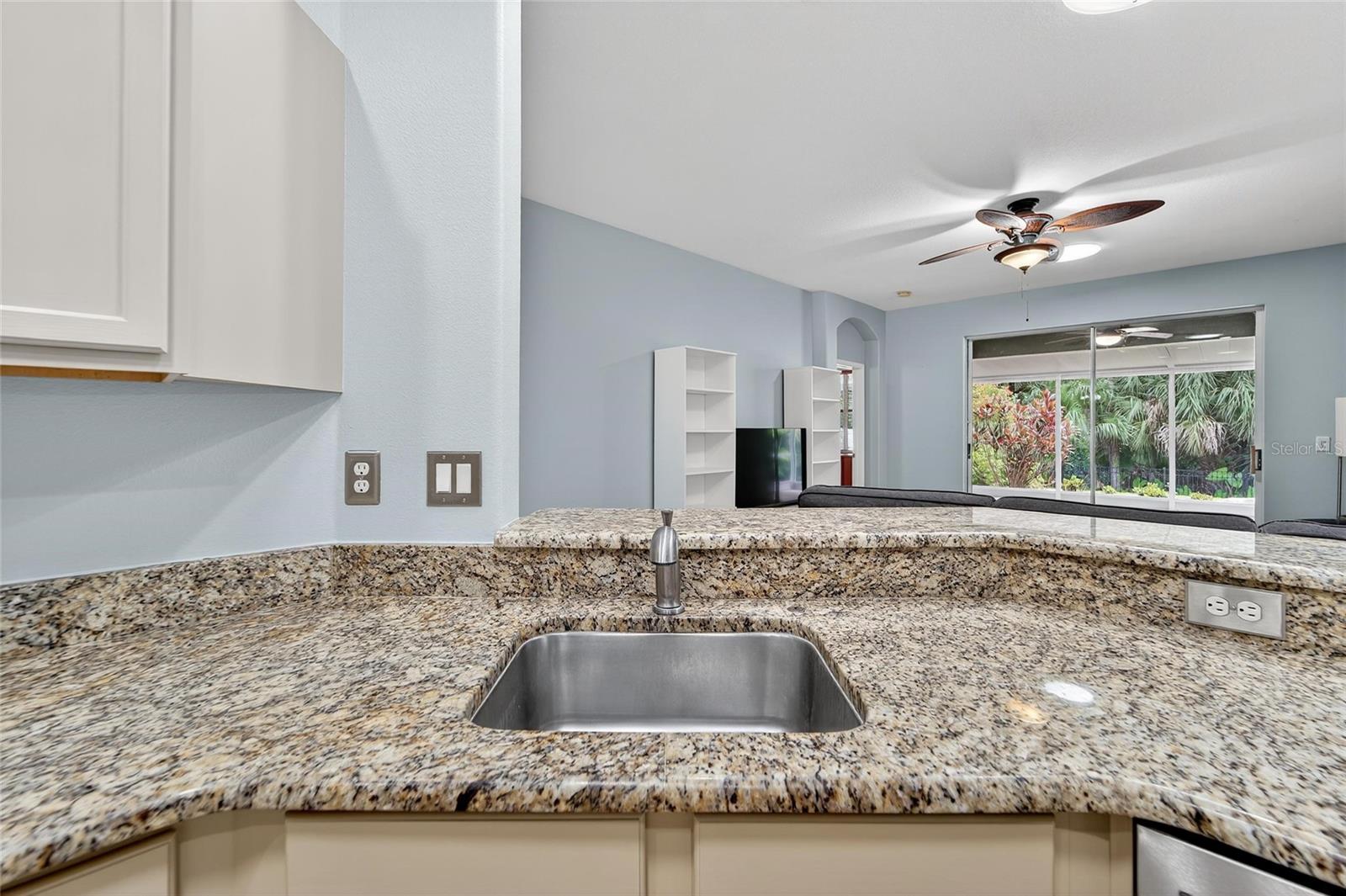 Image 25 of 74 For 19213 Pelican Ridge Lane