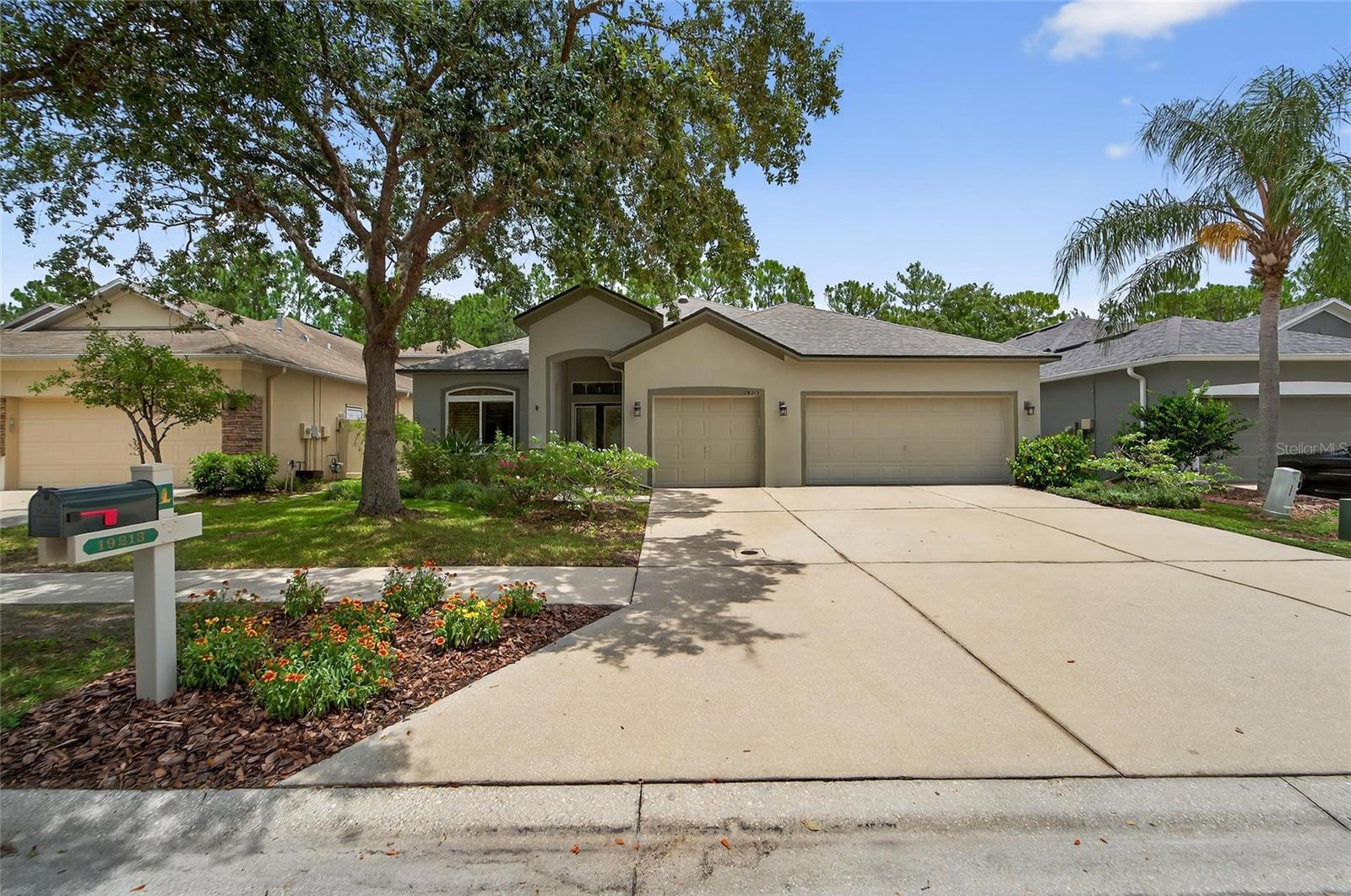 Image 3 of 74 For 19213 Pelican Ridge Lane