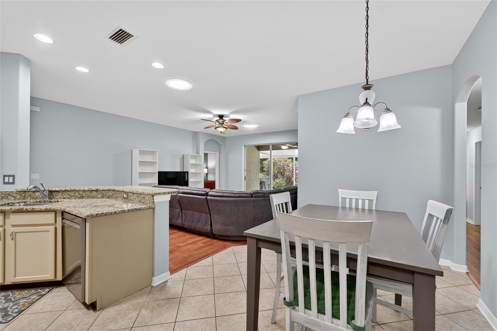 Image 30 of 74 For 19213 Pelican Ridge Lane
