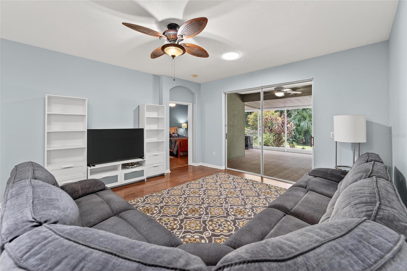 Image 31 of 74 For 19213 Pelican Ridge Lane