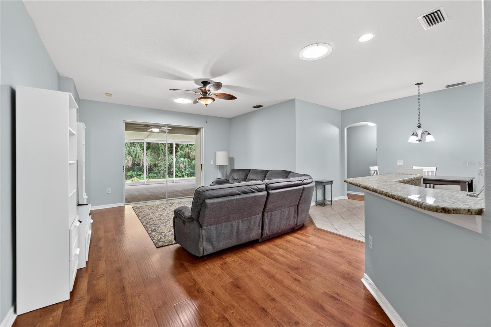 Image 32 of 74 For 19213 Pelican Ridge Lane