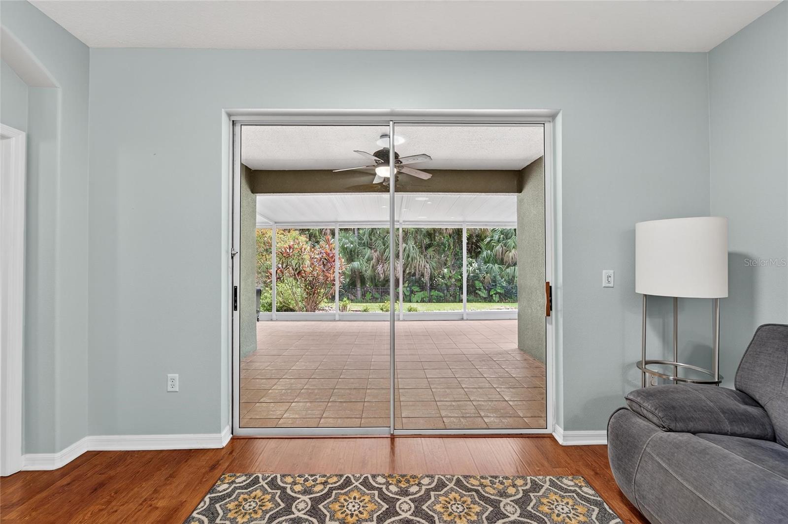 Image 33 of 74 For 19213 Pelican Ridge Lane