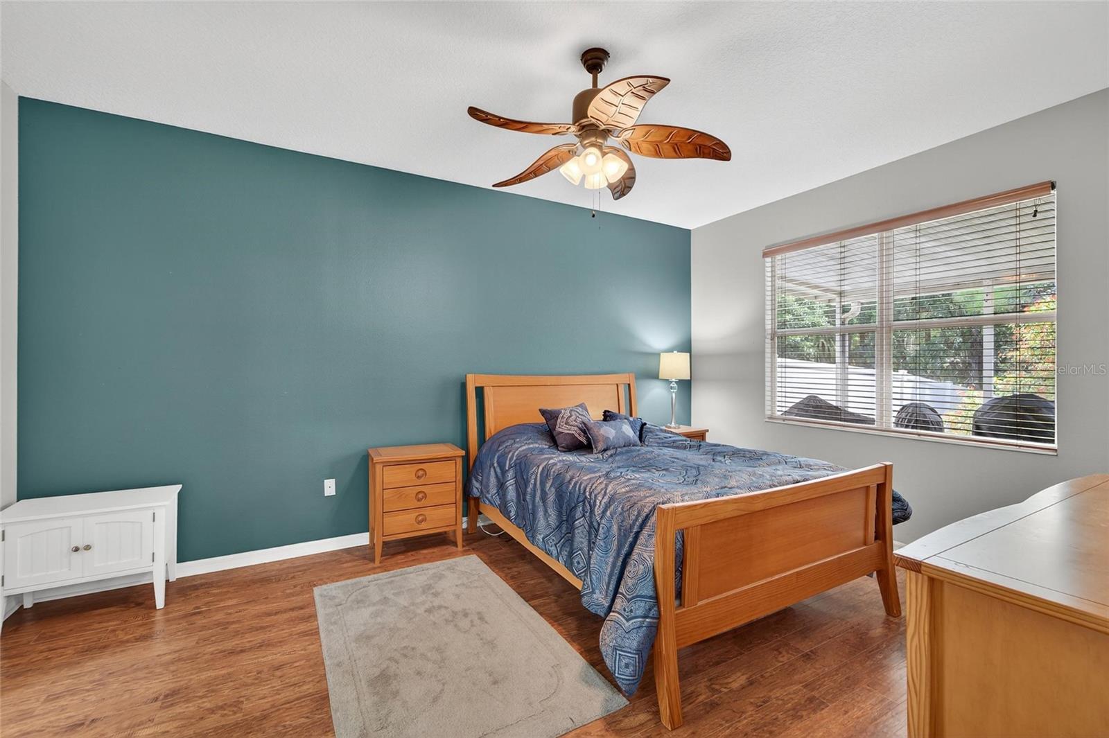 Image 36 of 74 For 19213 Pelican Ridge Lane