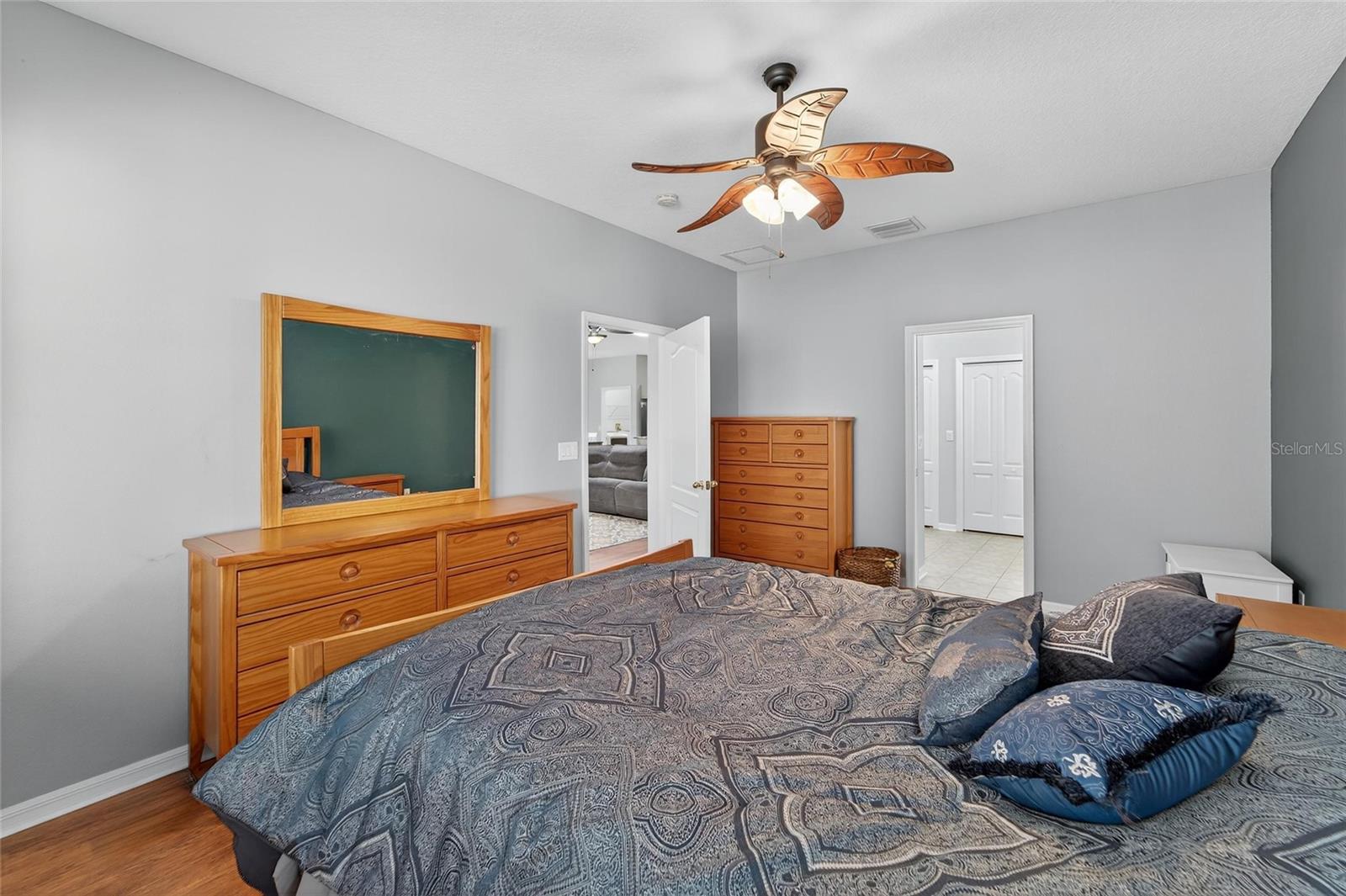 Image 39 of 74 For 19213 Pelican Ridge Lane