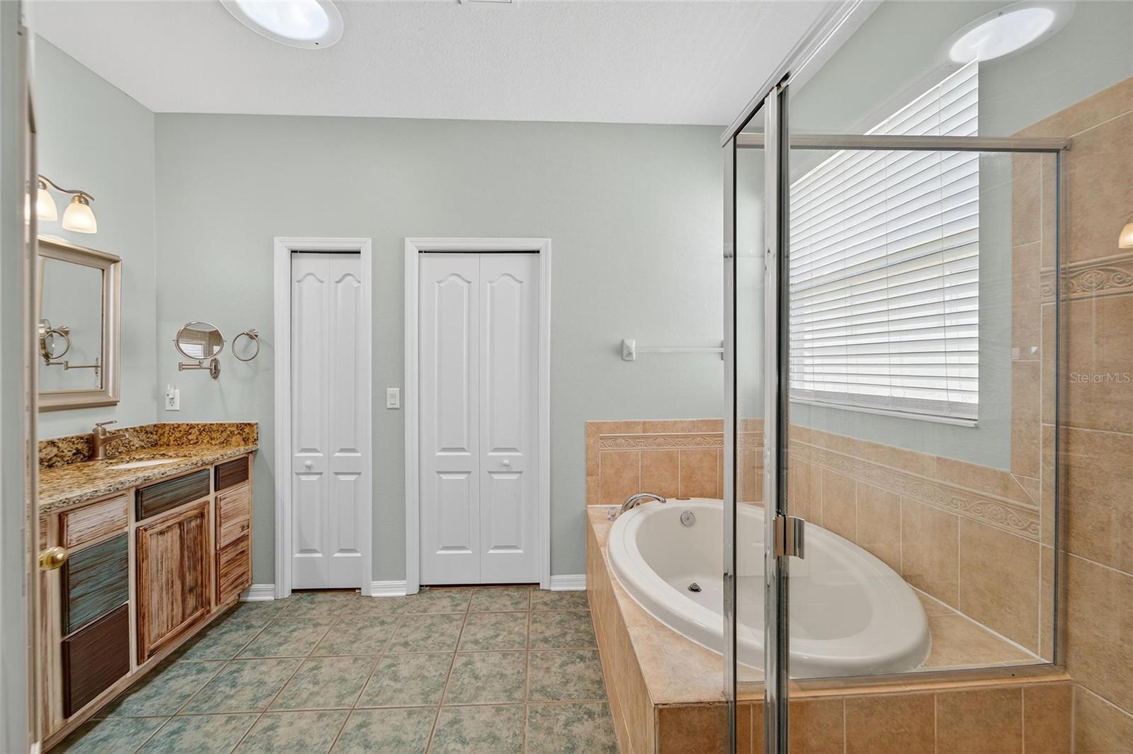 Image 40 of 74 For 19213 Pelican Ridge Lane