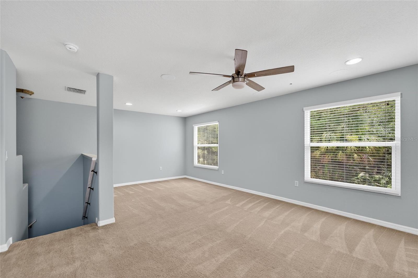 Image 47 of 74 For 19213 Pelican Ridge Lane
