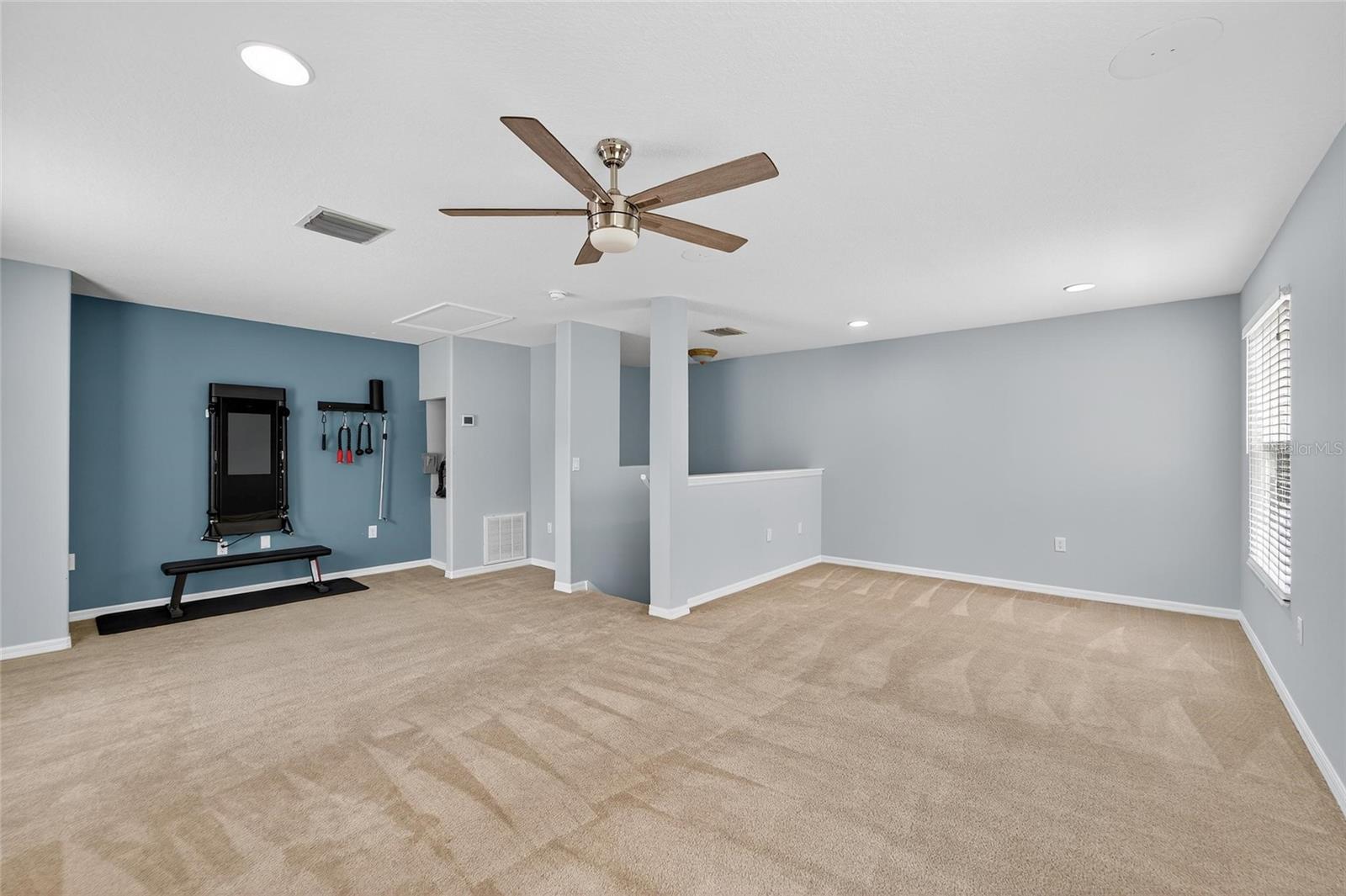 Image 48 of 74 For 19213 Pelican Ridge Lane