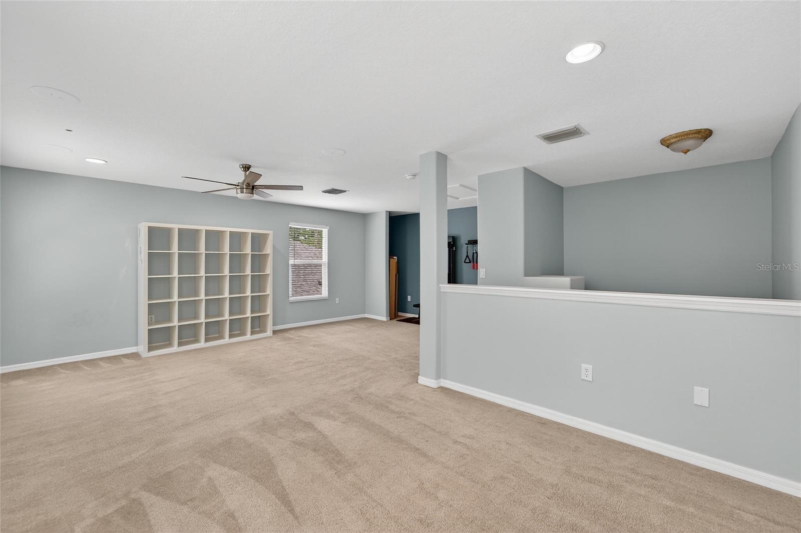 Image 49 of 74 For 19213 Pelican Ridge Lane