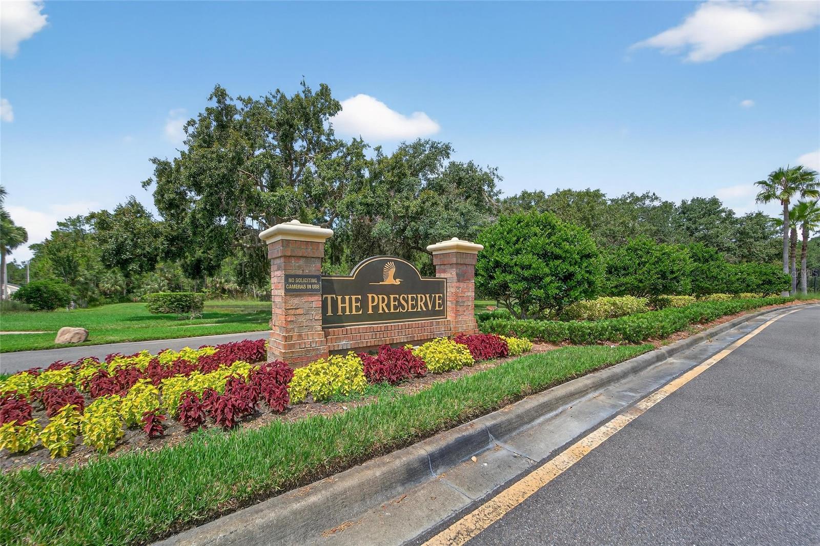 Image 5 of 74 For 19213 Pelican Ridge Lane