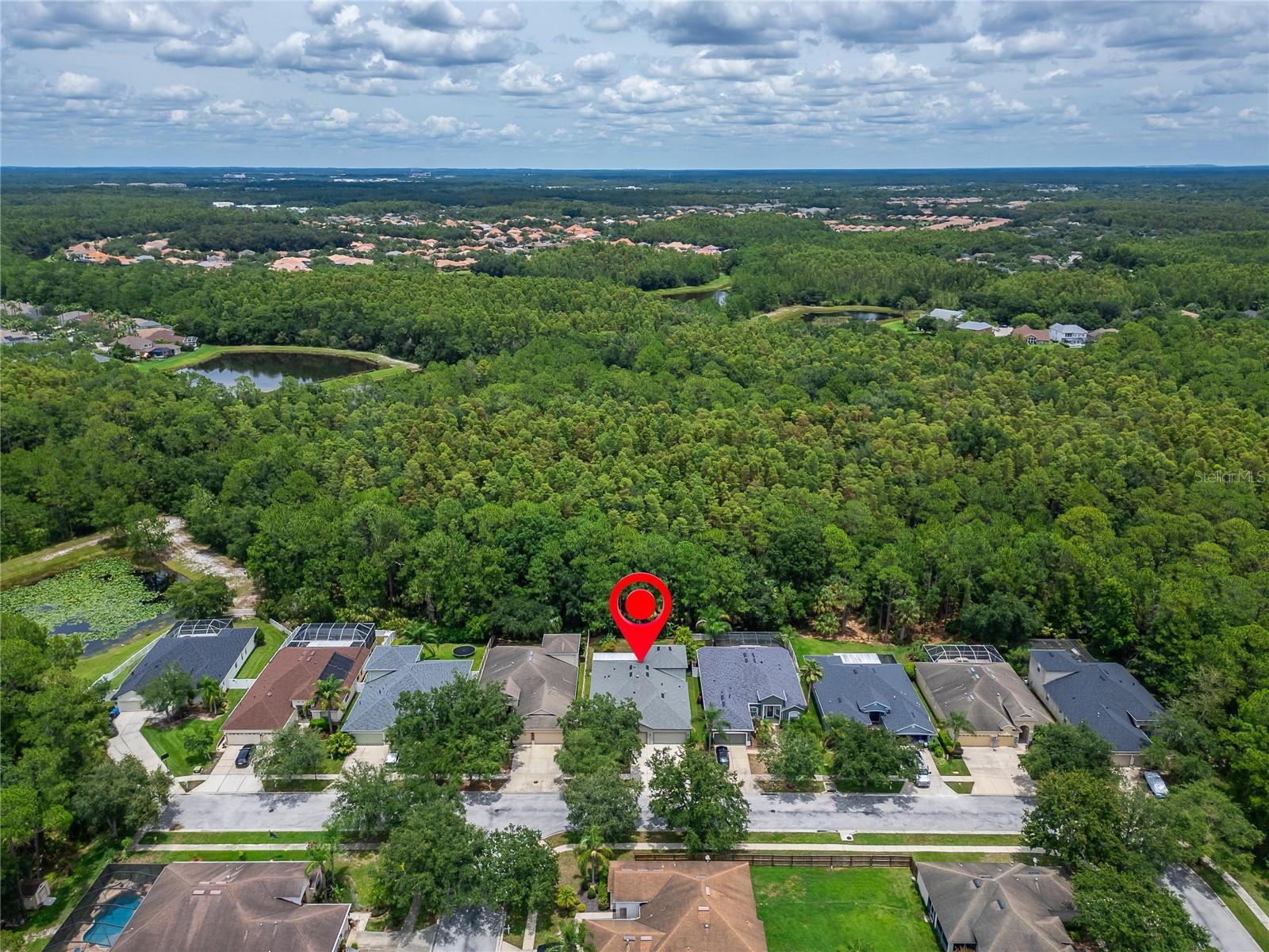 Image 6 of 74 For 19213 Pelican Ridge Lane