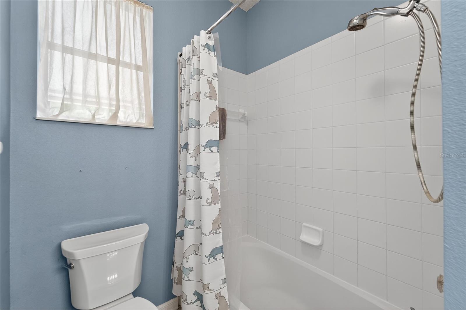 Image 60 of 74 For 19213 Pelican Ridge Lane