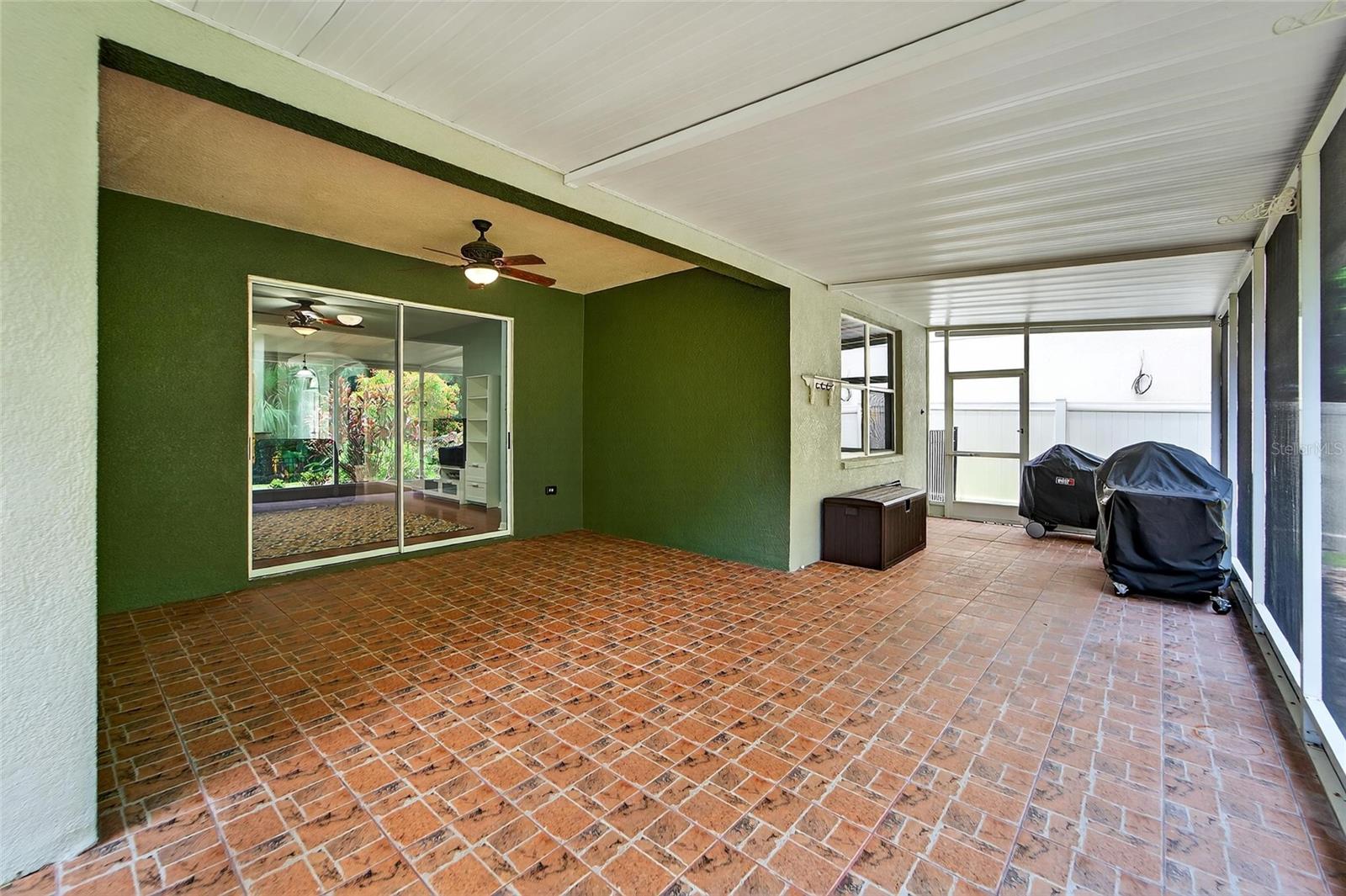 Image 62 of 74 For 19213 Pelican Ridge Lane