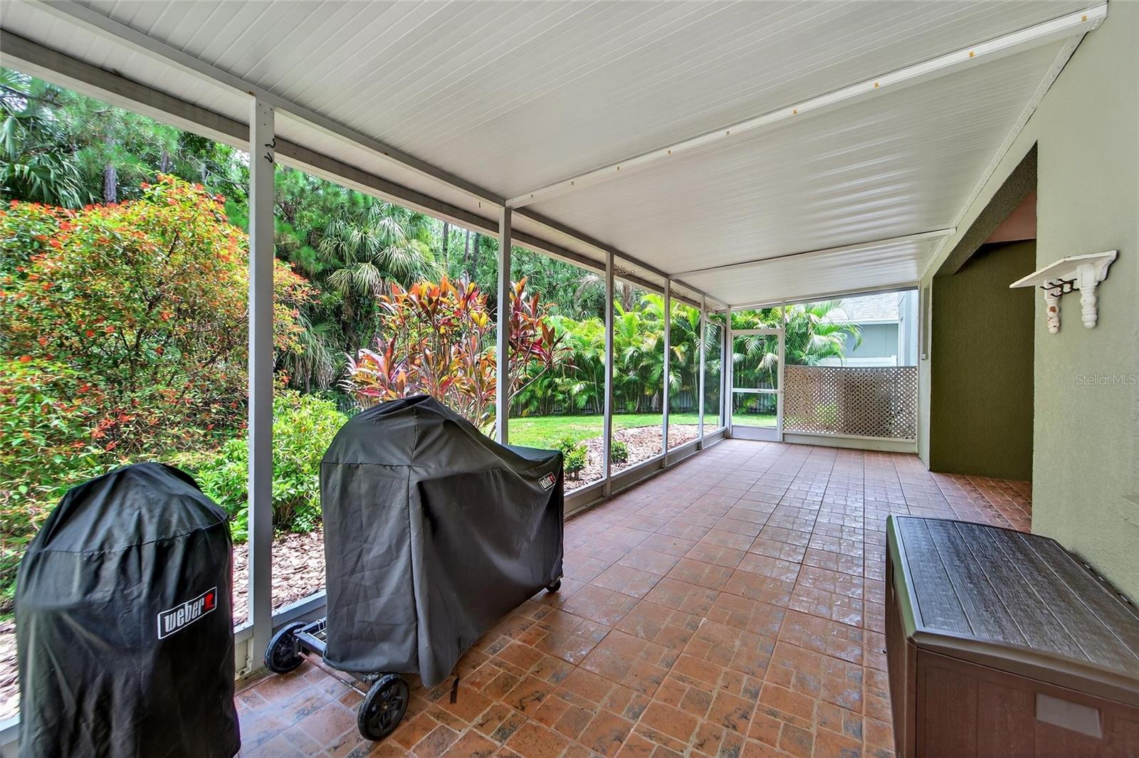 Image 63 of 74 For 19213 Pelican Ridge Lane