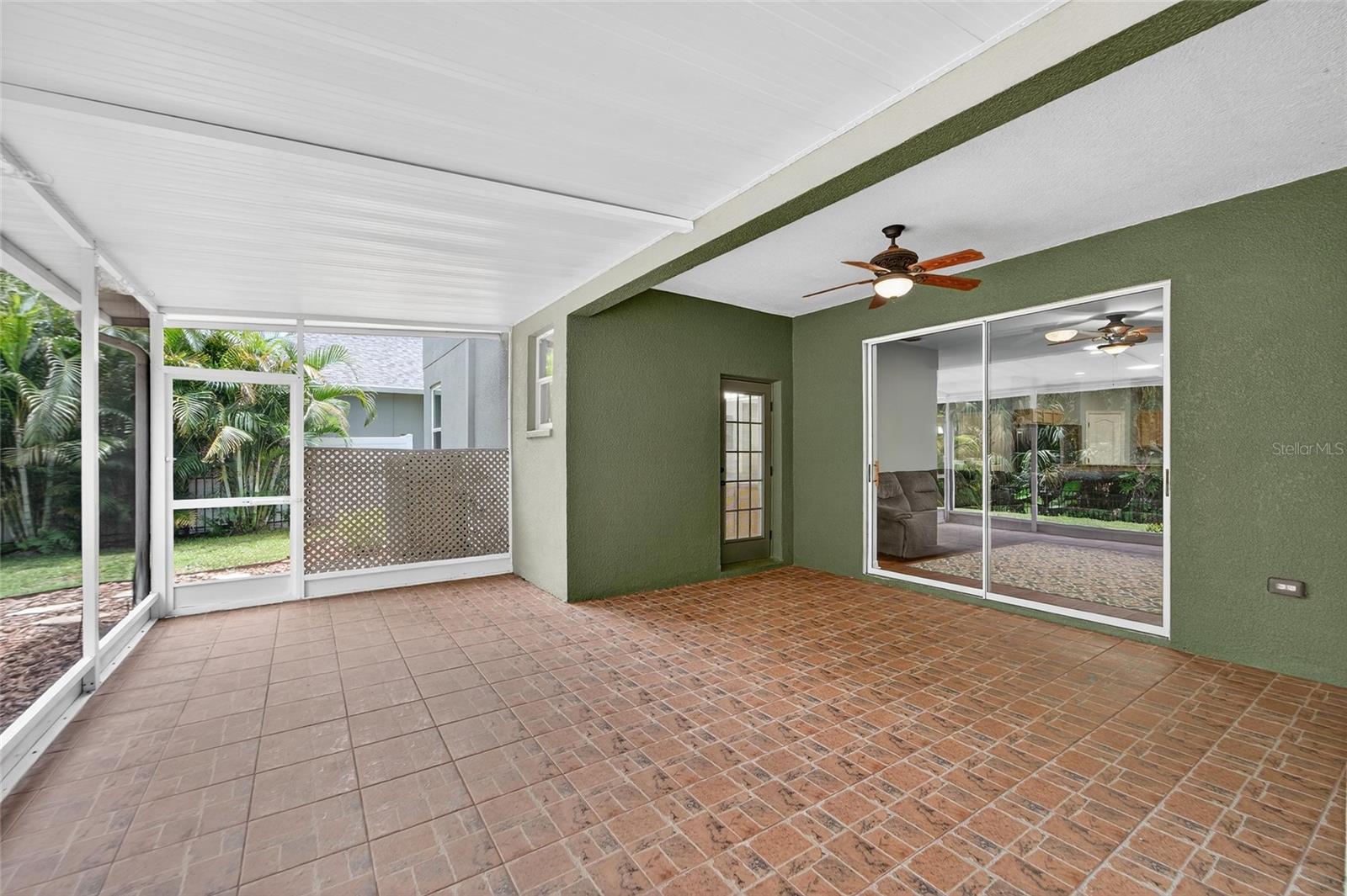 Image 64 of 74 For 19213 Pelican Ridge Lane