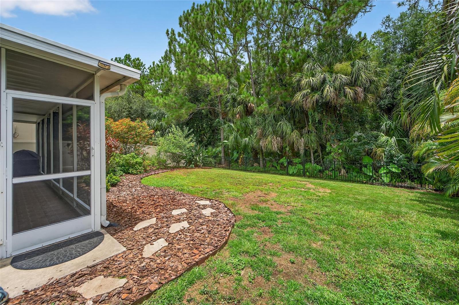Image 65 of 74 For 19213 Pelican Ridge Lane