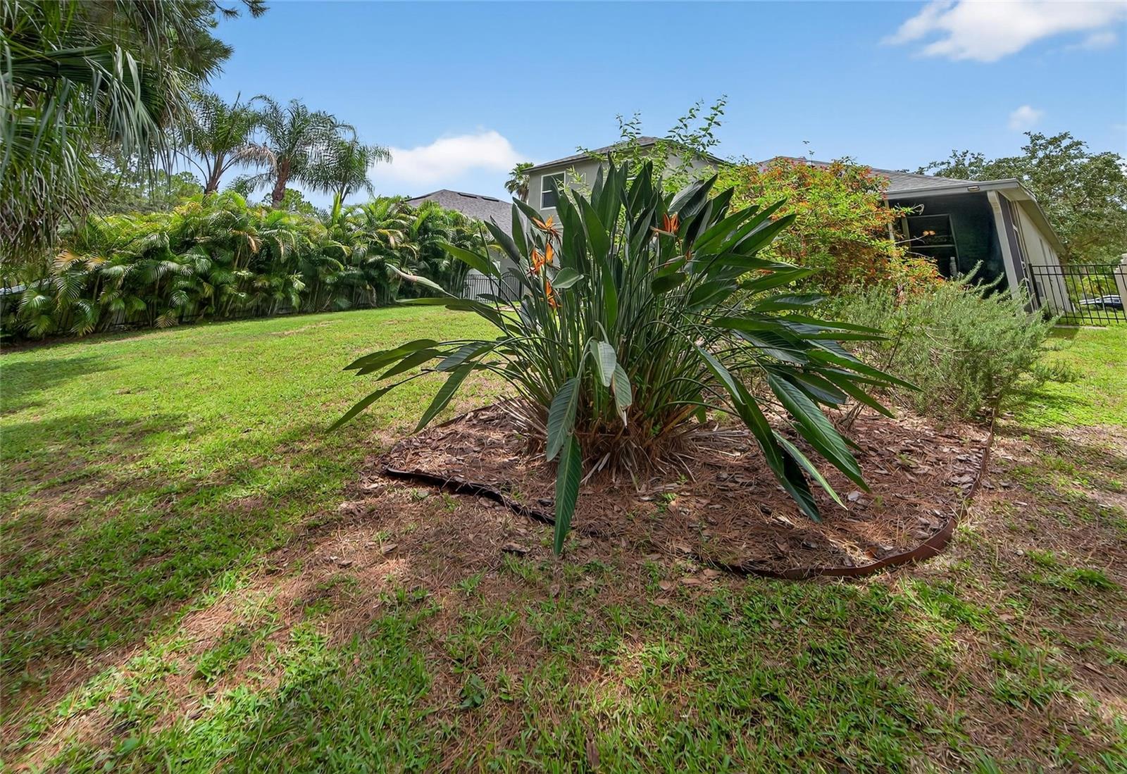 Image 66 of 74 For 19213 Pelican Ridge Lane