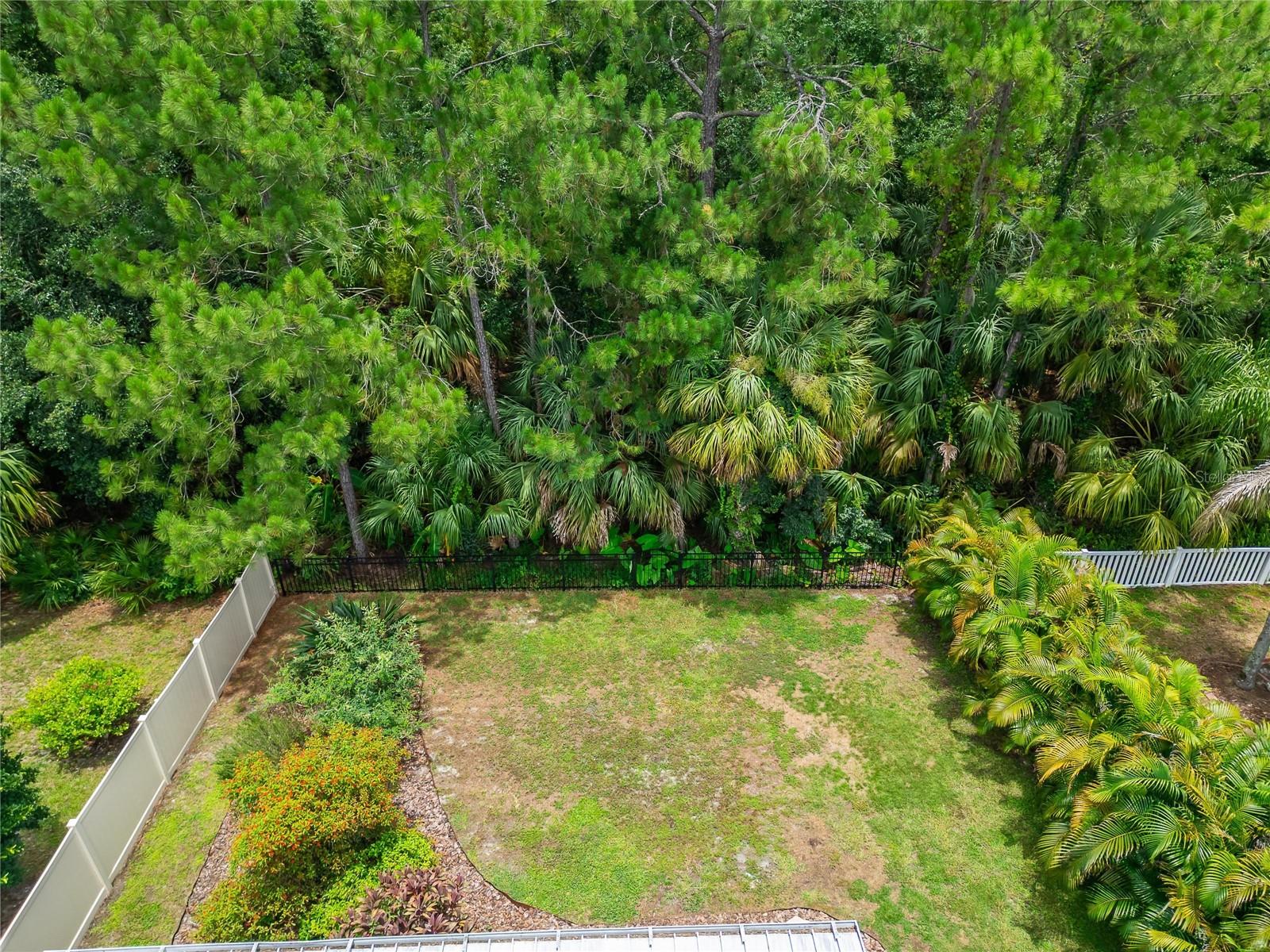 Image 68 of 74 For 19213 Pelican Ridge Lane