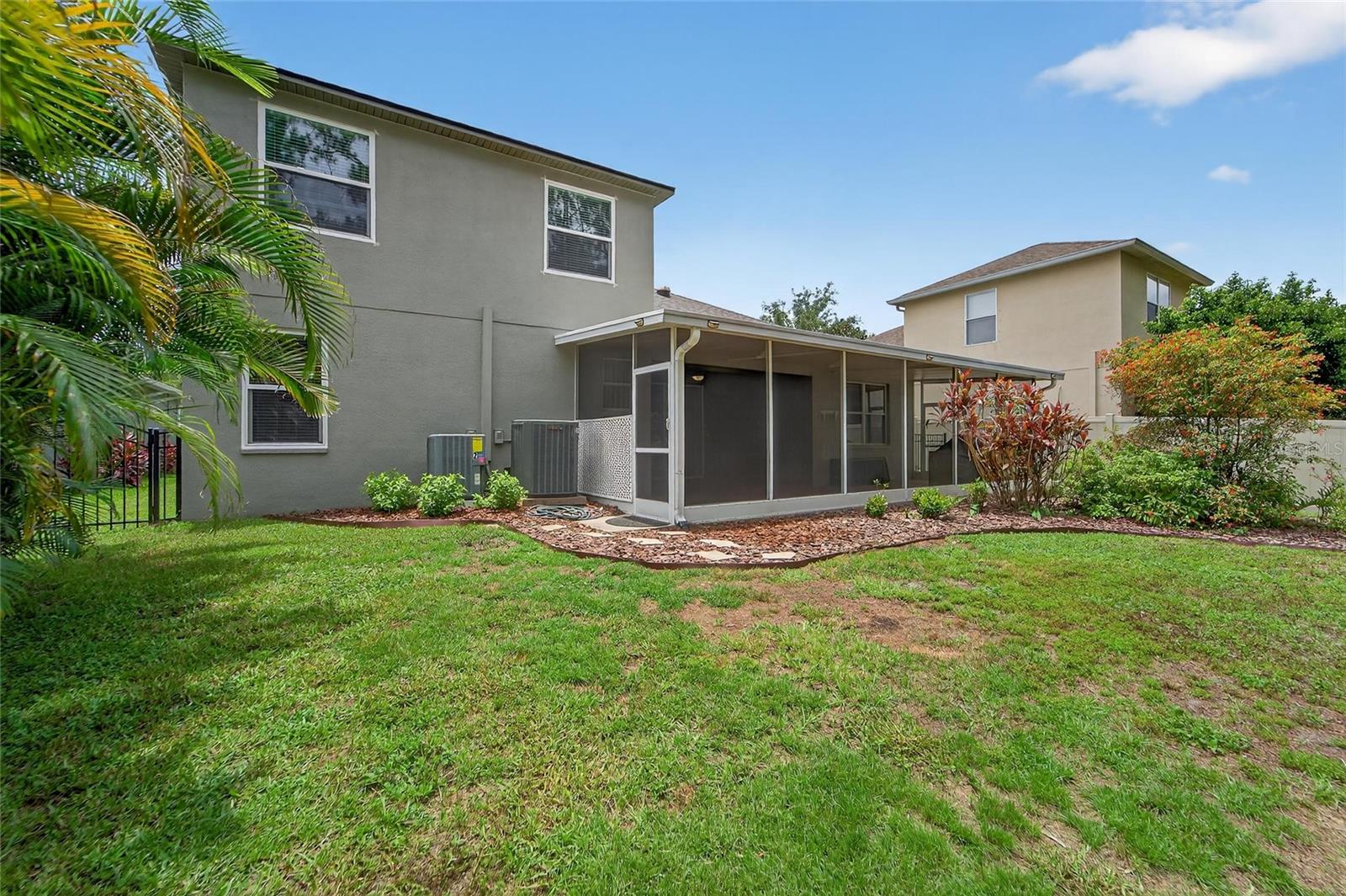 Image 69 of 74 For 19213 Pelican Ridge Lane