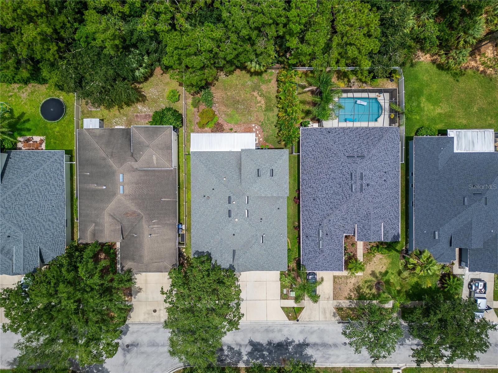 Image 7 of 74 For 19213 Pelican Ridge Lane