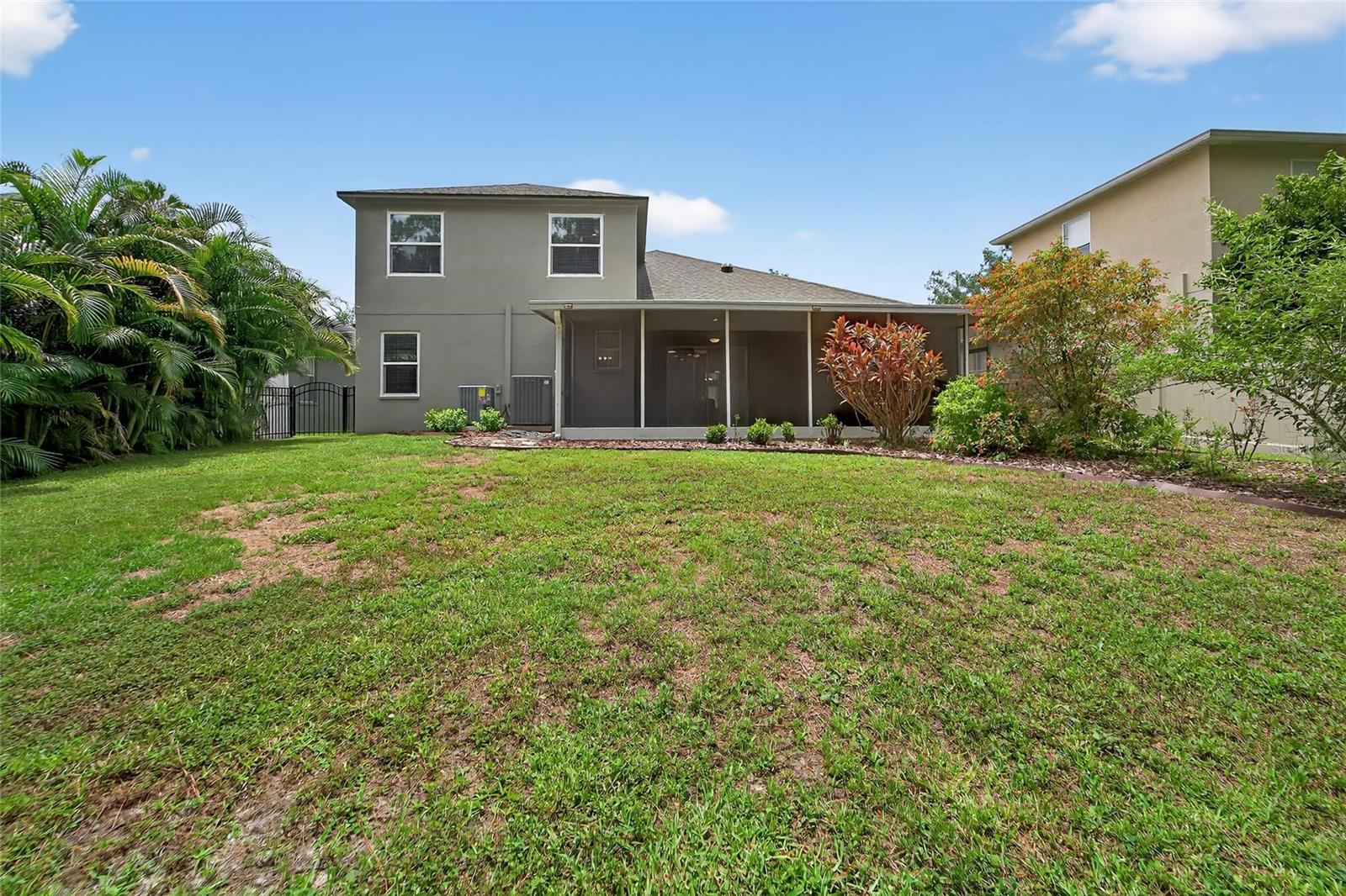 Image 72 of 74 For 19213 Pelican Ridge Lane